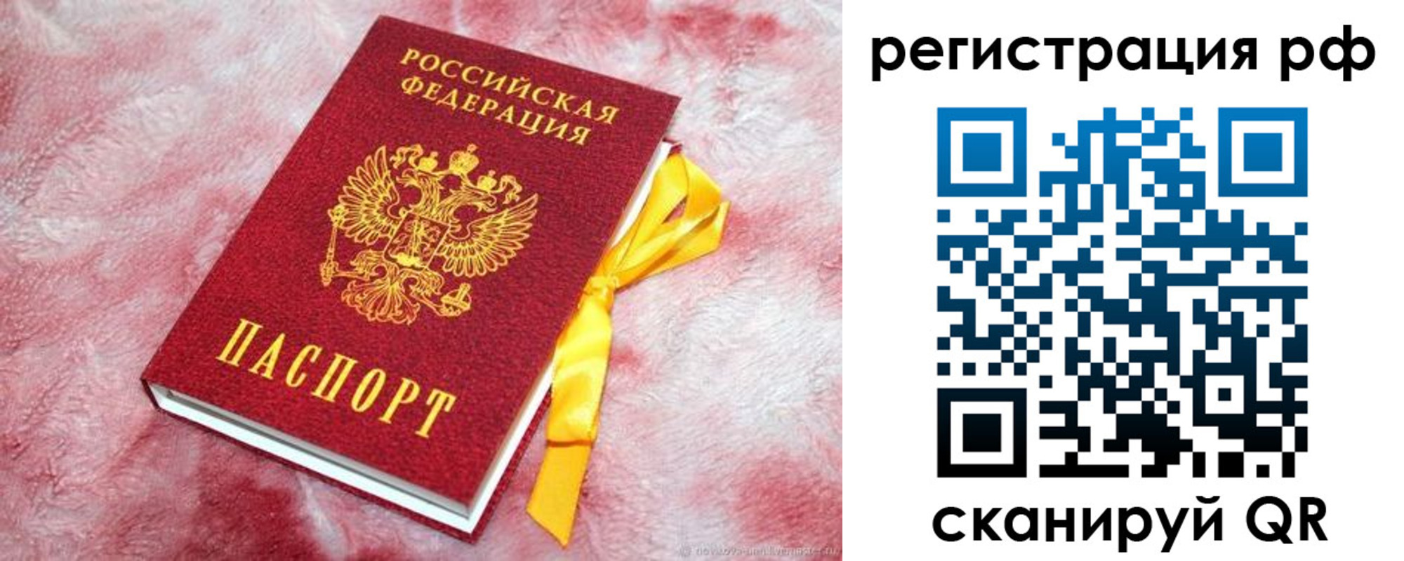 прописка в Тайшете